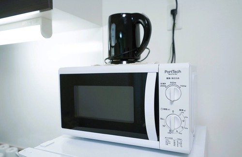 Higashisumiyoshi-ku Apartment | Convenient 5-minute walk from Teradacho Station in the Tennoji area Comfortable, safe, quiet, and clean lodging (up to 6 people) for private use