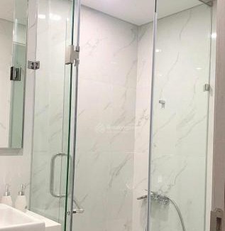 Tu Liem House | Convenient apartment