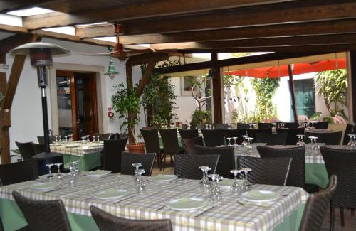 Alberobello House | Conversa De Amicis n 8