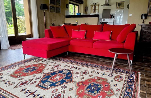 Aujan-Mournede Other | Converted 18th Century Barn with swimming pool in the Gers countryside