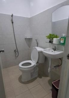 General Santos Apartment | Convill Residences 3