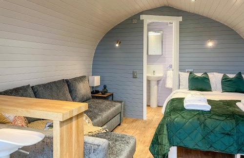 Memus House | Coo Pod-Uk45324