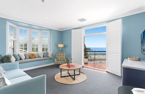 Coogee Hotel | Coogee Bay Hotel