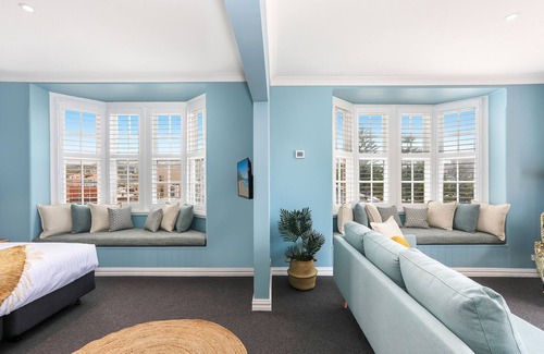 Coogee Hotel | Coogee Bay Hotel