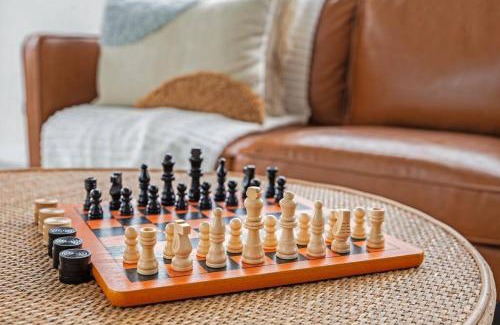 Coogee Apartment | Coogee Beachside Solace 5
