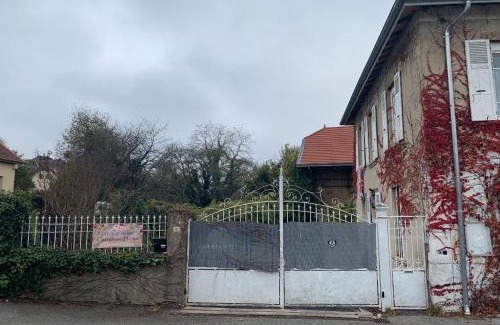 Dolomieu Bed & Breakfast | Cookie home