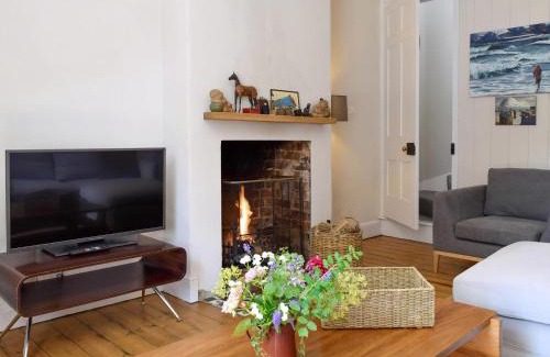 Somerby House | Cooks Cottage