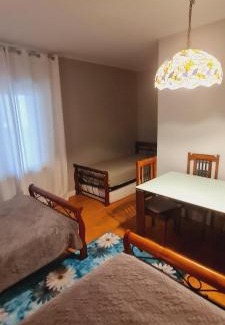 Michalowice-Osiedle Apartment | Cool Apartment
