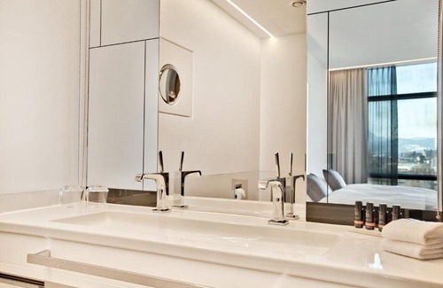 Laakirchen Hotel | COOL MAMA Hotel Salzburg