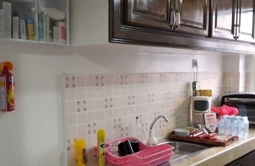 Deroua Apartment | COOL STAY - Apartment by Casablanca International Airport CMN