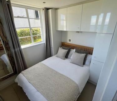Ballycastle House | Coolranny Schoolhouse