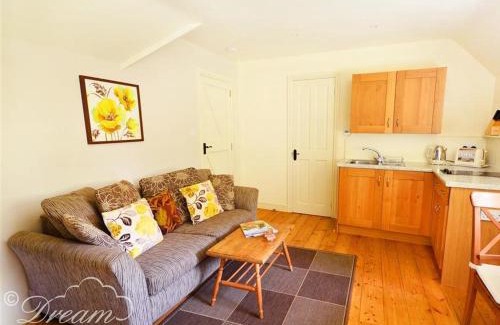 Swanage House | Coombe Orchard