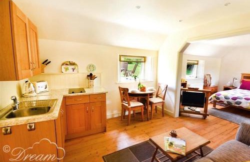 Swanage House | Coombe Orchard