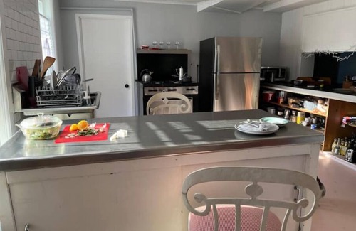 Mount Vision House | Cooperstown Oneonta Baseball Rental! Former Church. 8 Miles to ASV!