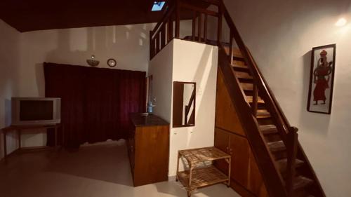 Maragodu House | Coorg Northbreeze Estate stay