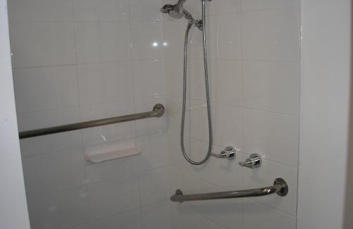 Stawell Hotel | Coorrabin Motor Inn