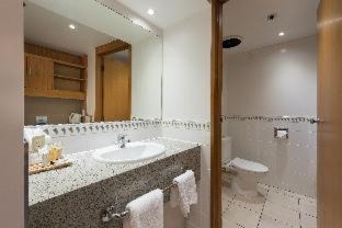 Waitangi Hotel | Copthorne Hotel & Resort Bay Of Islands