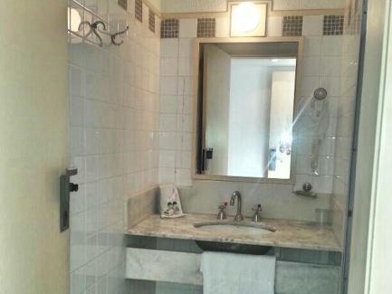 Coqueiral Hotel | Coqueiral Praia Hotel