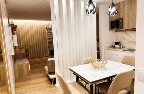 Mirandela Hotel | Coração do Tua Hotel