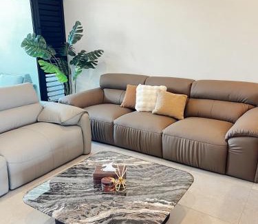 Wailoloa Apartment | Coral Bay Apartment - Nadi