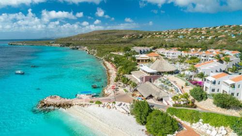 St. Marie Resort | Coral Estate Luxury Resort