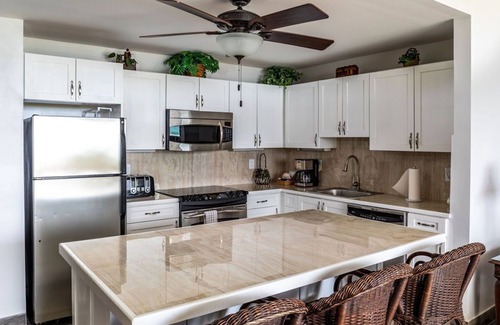 The Bight Apartment | Coral Gardens on Grace Bay