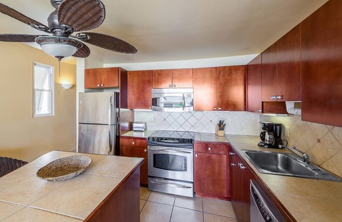 The Bight Apartment | Coral Gardens on Grace Bay