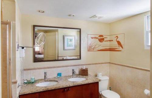 The Bight Resort | Coral Gardens on Grace Bay