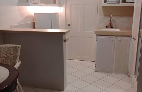 Durants Apartment | Coral Lane Beach Apartments