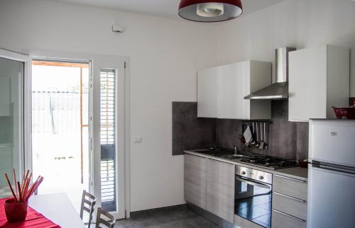 Fontane Bianche Apartment | Coral vicino al mare