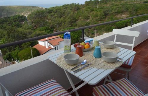 Barril de Cima Apartment | Coral Villa