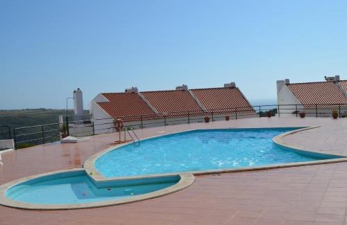 Barril de Cima Apartment | Coral Villa