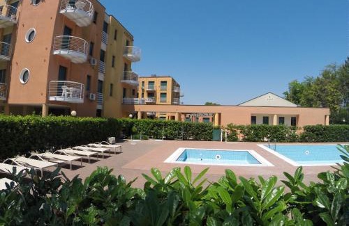 San Briccio Apartment | Corallo Apartments