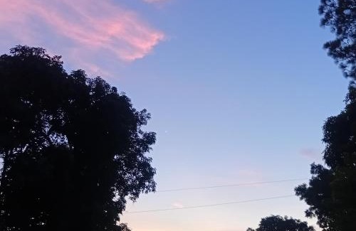 Bail Parao House | Corbett view homestay
