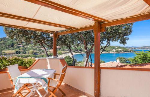 Tiriddo House | Corbezzoli
