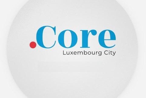 South Bonnevoie Apartment | Core Luxembourg City