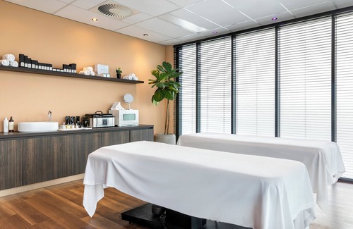 Badhoevedorp Hotel | Corendon Amsterdam Schiphol Airport, a Tribute Portfolio Hotel