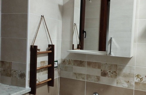 Corleone Bed & Breakfast | Corleone bed and breakfast