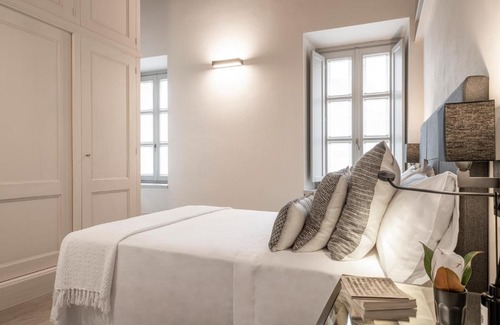 Lonato del Garda House | CORLO Holiday Home