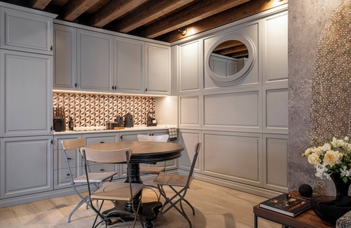 Lonato del Garda House | CORLO Holiday Home