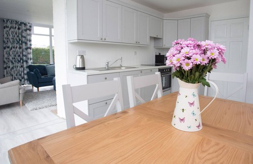 Brittas Bay House | Cornagower East Brittas Bay