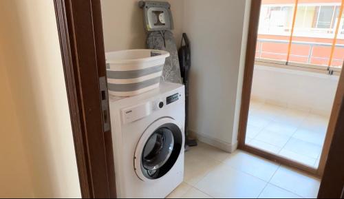 Cankaya Apartment | Corner luxury suit