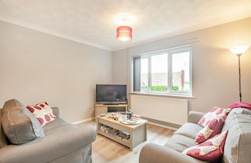 Reedham House | Cornfield Bungalow