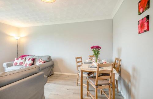 Reedham House | Cornfield Bungalow