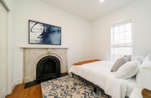 Corn Hill House | Cornhil 1bed-equippedkitchen,highfalls,dt,tvwifi