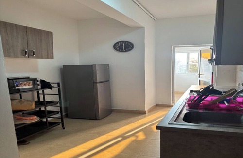 Les Almadies Apartment | Corniche Almadies - Comfort & Sea View