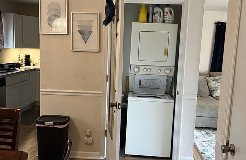 Portsmouth House | Cornick Corner Near Casino
