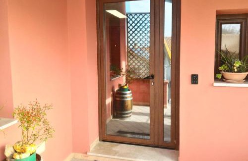 Sardara Bed & Breakfast | Corona Bed & Breakfast