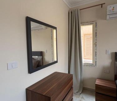 Ad-Dab'ah House | Coronado Dabaa Beach