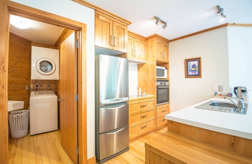 Queenstown City Centre Hotel | Coronation Lodge